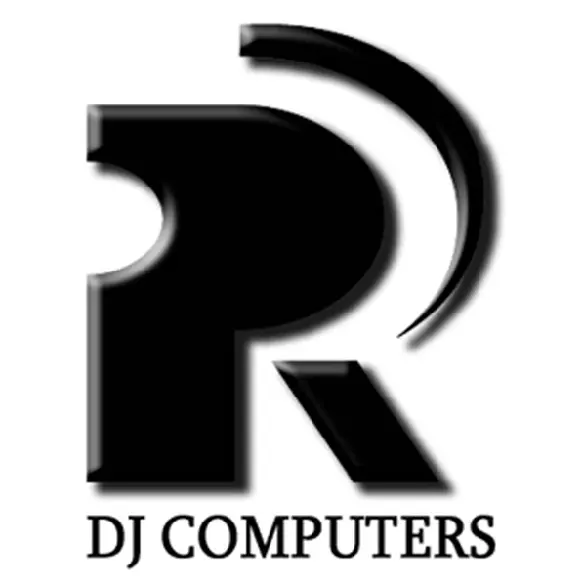 www.djcomputers.in